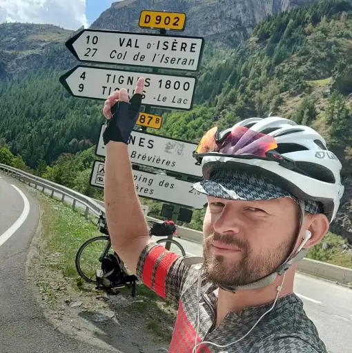 Coq au vin @ home by Thomas Thielemans (6 personen)