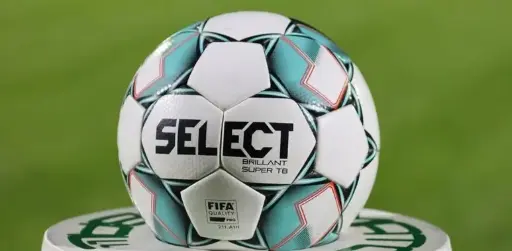 Sponsoringsbijdrage wedstrijdbal seizoen 2025 _ 2026